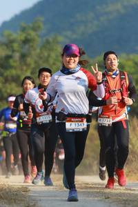 BIB: 1315, 1733, 1347
                            <button type="button" onclick="openModal(6898981)" class="btn btn-primary btn-sm float-right btn-popup" data-toggle="modal" data-target=".modal-high-quality">
                        <i class="fas fa-shopping-cart"></i> Add to Cart
                    </button>
                                            <button type="button" onclick="isThisMe(6898981, true)" class="btn btn-success btn-sm float-right btn-popup btn-isme hidden" data-toggle="tooltip" data-placement="bottom" title="นี่คือรูปของคุณใช่ไหม คลิกที่นี่เพื่อเอาเข้าอัลบั้ม">
                        <i class="fas fa-plus"></i> Add to album
                    </button>
                    <button type="button" onclick="isThisMe(6898981, false)" class="btn btn-warning btn-sm float-right btn-popup btn-isnotme hidden">
                        <i class="fas fa-ban"></i> Remove from album
                    </button>