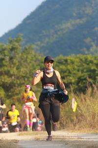 BIB: 1654, 
                            <button type="button" onclick="openModal(6899162)" class="btn btn-primary btn-sm float-right btn-popup" data-toggle="modal" data-target=".modal-high-quality">
                        <i class="fas fa-shopping-cart"></i> Add to Cart
                    </button>
                                            <button type="button" onclick="isThisMe(6899162, true)" class="btn btn-success btn-sm float-right btn-popup btn-isme hidden" data-toggle="tooltip" data-placement="bottom" title="นี่คือรูปของคุณใช่ไหม คลิกที่นี่เพื่อเอาเข้าอัลบั้ม">
                        <i class="fas fa-plus"></i> Add to album
                    </button>
                    <button type="button" onclick="isThisMe(6899162, false)" class="btn btn-warning btn-sm float-right btn-popup btn-isnotme hidden">
                        <i class="fas fa-ban"></i> Remove from album
                    </button>