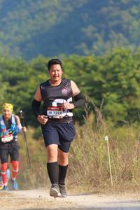 BIB: 1224
                            <button type="button" onclick="openModal(6903052)" class="btn btn-primary btn-sm float-right btn-popup" data-toggle="modal" data-target=".modal-high-quality">
                        <i class="fas fa-shopping-cart"></i> Add to Cart
                    </button>
                                            <button type="button" onclick="isThisMe(6903052, true)" class="btn btn-success btn-sm float-right btn-popup btn-isme hidden" data-toggle="tooltip" data-placement="bottom" title="นี่คือรูปของคุณใช่ไหม คลิกที่นี่เพื่อเอาเข้าอัลบั้ม">
                        <i class="fas fa-plus"></i> Add to album
                    </button>
                    <button type="button" onclick="isThisMe(6903052, false)" class="btn btn-warning btn-sm float-right btn-popup btn-isnotme hidden">
                        <i class="fas fa-ban"></i> Remove from album
                    </button>