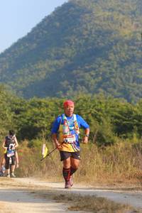 BIB: 
                            <button type="button" onclick="openModal(6902253)" class="btn btn-primary btn-sm float-right btn-popup" data-toggle="modal" data-target=".modal-high-quality">
                        <i class="fas fa-shopping-cart"></i> Add to Cart
                    </button>
                                            <button type="button" onclick="isThisMe(6902253, true)" class="btn btn-success btn-sm float-right btn-popup btn-isme hidden" data-toggle="tooltip" data-placement="bottom" title="นี่คือรูปของคุณใช่ไหม คลิกที่นี่เพื่อเอาเข้าอัลบั้ม">
                        <i class="fas fa-plus"></i> Add to album
                    </button>
                    <button type="button" onclick="isThisMe(6902253, false)" class="btn btn-warning btn-sm float-right btn-popup btn-isnotme hidden">
                        <i class="fas fa-ban"></i> Remove from album
                    </button>