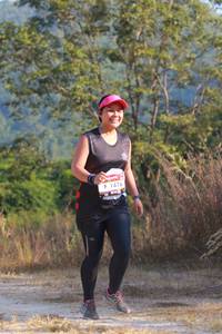 BIB: 1476
                            <button type="button" onclick="openModal(6902325)" class="btn btn-primary btn-sm float-right btn-popup" data-toggle="modal" data-target=".modal-high-quality">
                        <i class="fas fa-shopping-cart"></i> Add to Cart
                    </button>
                                            <button type="button" onclick="isThisMe(6902325, true)" class="btn btn-success btn-sm float-right btn-popup btn-isme hidden" data-toggle="tooltip" data-placement="bottom" title="นี่คือรูปของคุณใช่ไหม คลิกที่นี่เพื่อเอาเข้าอัลบั้ม">
                        <i class="fas fa-plus"></i> Add to album
                    </button>
                    <button type="button" onclick="isThisMe(6902325, false)" class="btn btn-warning btn-sm float-right btn-popup btn-isnotme hidden">
                        <i class="fas fa-ban"></i> Remove from album
                    </button>