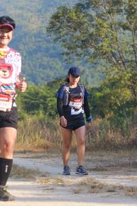 BIB: 1450, 1587
                            <button type="button" onclick="openModal(6900200)" class="btn btn-primary btn-sm float-right btn-popup" data-toggle="modal" data-target=".modal-high-quality">
                        <i class="fas fa-shopping-cart"></i> Add to Cart
                    </button>
                                            <button type="button" onclick="isThisMe(6900200, true)" class="btn btn-success btn-sm float-right btn-popup btn-isme hidden" data-toggle="tooltip" data-placement="bottom" title="นี่คือรูปของคุณใช่ไหม คลิกที่นี่เพื่อเอาเข้าอัลบั้ม">
                        <i class="fas fa-plus"></i> Add to album
                    </button>
                    <button type="button" onclick="isThisMe(6900200, false)" class="btn btn-warning btn-sm float-right btn-popup btn-isnotme hidden">
                        <i class="fas fa-ban"></i> Remove from album
                    </button>