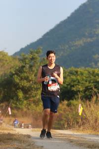 BIB: 1477
                            <button type="button" onclick="openModal(6897854)" class="btn btn-primary btn-sm float-right btn-popup" data-toggle="modal" data-target=".modal-high-quality">
                        <i class="fas fa-shopping-cart"></i> Add to Cart
                    </button>
                                            <button type="button" onclick="isThisMe(6897854, true)" class="btn btn-success btn-sm float-right btn-popup btn-isme hidden" data-toggle="tooltip" data-placement="bottom" title="นี่คือรูปของคุณใช่ไหม คลิกที่นี่เพื่อเอาเข้าอัลบั้ม">
                        <i class="fas fa-plus"></i> Add to album
                    </button>
                    <button type="button" onclick="isThisMe(6897854, false)" class="btn btn-warning btn-sm float-right btn-popup btn-isnotme hidden">
                        <i class="fas fa-ban"></i> Remove from album
                    </button>