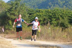 BIB: 
                            <button type="button" onclick="openModal(6904128)" class="btn btn-primary btn-sm float-right btn-popup" data-toggle="modal" data-target=".modal-high-quality">
                        <i class="fas fa-shopping-cart"></i> Add to Cart
                    </button>
                                            <button type="button" onclick="isThisMe(6904128, true)" class="btn btn-success btn-sm float-right btn-popup btn-isme hidden" data-toggle="tooltip" data-placement="bottom" title="นี่คือรูปของคุณใช่ไหม คลิกที่นี่เพื่อเอาเข้าอัลบั้ม">
                        <i class="fas fa-plus"></i> Add to album
                    </button>
                    <button type="button" onclick="isThisMe(6904128, false)" class="btn btn-warning btn-sm float-right btn-popup btn-isnotme hidden">
                        <i class="fas fa-ban"></i> Remove from album
                    </button>