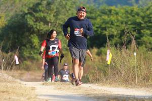 BIB: 
                            <button type="button" onclick="openModal(6904071)" class="btn btn-primary btn-sm float-right btn-popup" data-toggle="modal" data-target=".modal-high-quality">
                        <i class="fas fa-shopping-cart"></i> Add to Cart
                    </button>
                                            <button type="button" onclick="isThisMe(6904071, true)" class="btn btn-success btn-sm float-right btn-popup btn-isme hidden" data-toggle="tooltip" data-placement="bottom" title="นี่คือรูปของคุณใช่ไหม คลิกที่นี่เพื่อเอาเข้าอัลบั้ม">
                        <i class="fas fa-plus"></i> Add to album
                    </button>
                    <button type="button" onclick="isThisMe(6904071, false)" class="btn btn-warning btn-sm float-right btn-popup btn-isnotme hidden">
                        <i class="fas fa-ban"></i> Remove from album
                    </button>