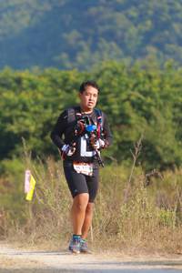 BIB: 1575
                            <button type="button" onclick="openModal(6902751)" class="btn btn-primary btn-sm float-right btn-popup" data-toggle="modal" data-target=".modal-high-quality">
                        <i class="fas fa-shopping-cart"></i> Add to Cart
                    </button>
                                            <button type="button" onclick="isThisMe(6902751, true)" class="btn btn-success btn-sm float-right btn-popup btn-isme hidden" data-toggle="tooltip" data-placement="bottom" title="นี่คือรูปของคุณใช่ไหม คลิกที่นี่เพื่อเอาเข้าอัลบั้ม">
                        <i class="fas fa-plus"></i> Add to album
                    </button>
                    <button type="button" onclick="isThisMe(6902751, false)" class="btn btn-warning btn-sm float-right btn-popup btn-isnotme hidden">
                        <i class="fas fa-ban"></i> Remove from album
                    </button>