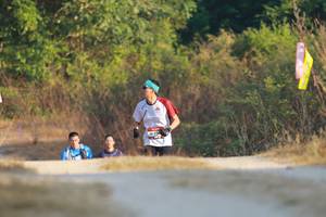 BIB: 
                            <button type="button" onclick="openModal(6895212)" class="btn btn-primary btn-sm float-right btn-popup" data-toggle="modal" data-target=".modal-high-quality">
                        <i class="fas fa-shopping-cart"></i> Add to Cart
                    </button>
                                            <button type="button" onclick="isThisMe(6895212, true)" class="btn btn-success btn-sm float-right btn-popup btn-isme hidden" data-toggle="tooltip" data-placement="bottom" title="นี่คือรูปของคุณใช่ไหม คลิกที่นี่เพื่อเอาเข้าอัลบั้ม">
                        <i class="fas fa-plus"></i> Add to album
                    </button>
                    <button type="button" onclick="isThisMe(6895212, false)" class="btn btn-warning btn-sm float-right btn-popup btn-isnotme hidden">
                        <i class="fas fa-ban"></i> Remove from album
                    </button>