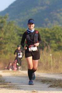 BIB: 
                            <button type="button" onclick="openModal(6899862)" class="btn btn-primary btn-sm float-right btn-popup" data-toggle="modal" data-target=".modal-high-quality">
                        <i class="fas fa-shopping-cart"></i> Add to Cart
                    </button>
                                            <button type="button" onclick="isThisMe(6899862, true)" class="btn btn-success btn-sm float-right btn-popup btn-isme hidden" data-toggle="tooltip" data-placement="bottom" title="นี่คือรูปของคุณใช่ไหม คลิกที่นี่เพื่อเอาเข้าอัลบั้ม">
                        <i class="fas fa-plus"></i> Add to album
                    </button>
                    <button type="button" onclick="isThisMe(6899862, false)" class="btn btn-warning btn-sm float-right btn-popup btn-isnotme hidden">
                        <i class="fas fa-ban"></i> Remove from album
                    </button>