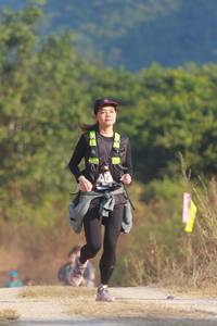 BIB: 
                            <button type="button" onclick="openModal(6900589)" class="btn btn-primary btn-sm float-right btn-popup" data-toggle="modal" data-target=".modal-high-quality">
                        <i class="fas fa-shopping-cart"></i> Add to Cart
                    </button>
                                            <button type="button" onclick="isThisMe(6900589, true)" class="btn btn-success btn-sm float-right btn-popup btn-isme hidden" data-toggle="tooltip" data-placement="bottom" title="นี่คือรูปของคุณใช่ไหม คลิกที่นี่เพื่อเอาเข้าอัลบั้ม">
                        <i class="fas fa-plus"></i> Add to album
                    </button>
                    <button type="button" onclick="isThisMe(6900589, false)" class="btn btn-warning btn-sm float-right btn-popup btn-isnotme hidden">
                        <i class="fas fa-ban"></i> Remove from album
                    </button>