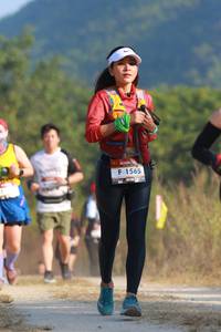 BIB: 1565
                            <button type="button" onclick="openModal(6899821)" class="btn btn-primary btn-sm float-right btn-popup" data-toggle="modal" data-target=".modal-high-quality">
                        <i class="fas fa-shopping-cart"></i> Add to Cart
                    </button>
                                            <button type="button" onclick="isThisMe(6899821, true)" class="btn btn-success btn-sm float-right btn-popup btn-isme hidden" data-toggle="tooltip" data-placement="bottom" title="นี่คือรูปของคุณใช่ไหม คลิกที่นี่เพื่อเอาเข้าอัลบั้ม">
                        <i class="fas fa-plus"></i> Add to album
                    </button>
                    <button type="button" onclick="isThisMe(6899821, false)" class="btn btn-warning btn-sm float-right btn-popup btn-isnotme hidden">
                        <i class="fas fa-ban"></i> Remove from album
                    </button>