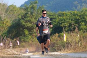 BIB: 1658
                            <button type="button" onclick="openModal(6896134)" class="btn btn-primary btn-sm float-right btn-popup" data-toggle="modal" data-target=".modal-high-quality">
                        <i class="fas fa-shopping-cart"></i> Add to Cart
                    </button>
                                            <button type="button" onclick="isThisMe(6896134, true)" class="btn btn-success btn-sm float-right btn-popup btn-isme hidden" data-toggle="tooltip" data-placement="bottom" title="นี่คือรูปของคุณใช่ไหม คลิกที่นี่เพื่อเอาเข้าอัลบั้ม">
                        <i class="fas fa-plus"></i> Add to album
                    </button>
                    <button type="button" onclick="isThisMe(6896134, false)" class="btn btn-warning btn-sm float-right btn-popup btn-isnotme hidden">
                        <i class="fas fa-ban"></i> Remove from album
                    </button>