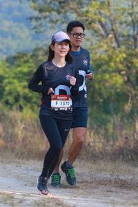 BIB: 1570
                            <button type="button" onclick="openModal(6896282)" class="btn btn-primary btn-sm float-right btn-popup" data-toggle="modal" data-target=".modal-high-quality">
                        <i class="fas fa-shopping-cart"></i> Add to Cart
                    </button>
                                            <button type="button" onclick="isThisMe(6896282, true)" class="btn btn-success btn-sm float-right btn-popup btn-isme hidden" data-toggle="tooltip" data-placement="bottom" title="นี่คือรูปของคุณใช่ไหม คลิกที่นี่เพื่อเอาเข้าอัลบั้ม">
                        <i class="fas fa-plus"></i> Add to album
                    </button>
                    <button type="button" onclick="isThisMe(6896282, false)" class="btn btn-warning btn-sm float-right btn-popup btn-isnotme hidden">
                        <i class="fas fa-ban"></i> Remove from album
                    </button>