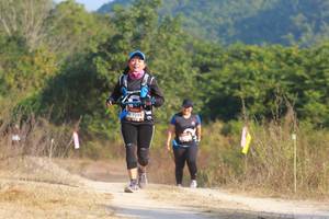 BIB: 1285, 
                            <button type="button" onclick="openModal(6903715)" class="btn btn-primary btn-sm float-right btn-popup" data-toggle="modal" data-target=".modal-high-quality">
                        <i class="fas fa-shopping-cart"></i> Add to Cart
                    </button>
                                            <button type="button" onclick="isThisMe(6903715, true)" class="btn btn-success btn-sm float-right btn-popup btn-isme hidden" data-toggle="tooltip" data-placement="bottom" title="นี่คือรูปของคุณใช่ไหม คลิกที่นี่เพื่อเอาเข้าอัลบั้ม">
                        <i class="fas fa-plus"></i> Add to album
                    </button>
                    <button type="button" onclick="isThisMe(6903715, false)" class="btn btn-warning btn-sm float-right btn-popup btn-isnotme hidden">
                        <i class="fas fa-ban"></i> Remove from album
                    </button>