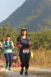 BIB: 1266
                            <button type="button" onclick="openModal(6899730)" class="btn btn-primary btn-sm float-right btn-popup" data-toggle="modal" data-target=".modal-high-quality">
                        <i class="fas fa-shopping-cart"></i> Add to Cart
                    </button>
                                            <button type="button" onclick="isThisMe(6899730, true)" class="btn btn-success btn-sm float-right btn-popup btn-isme hidden" data-toggle="tooltip" data-placement="bottom" title="นี่คือรูปของคุณใช่ไหม คลิกที่นี่เพื่อเอาเข้าอัลบั้ม">
                        <i class="fas fa-plus"></i> Add to album
                    </button>
                    <button type="button" onclick="isThisMe(6899730, false)" class="btn btn-warning btn-sm float-right btn-popup btn-isnotme hidden">
                        <i class="fas fa-ban"></i> Remove from album
                    </button>