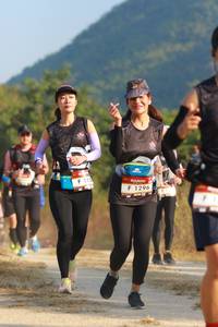 BIB: 112, 1296
                            <button type="button" onclick="openModal(6899509)" class="btn btn-primary btn-sm float-right btn-popup" data-toggle="modal" data-target=".modal-high-quality">
                        <i class="fas fa-shopping-cart"></i> Add to Cart
                    </button>
                                            <button type="button" onclick="isThisMe(6899509, true)" class="btn btn-success btn-sm float-right btn-popup btn-isme hidden" data-toggle="tooltip" data-placement="bottom" title="นี่คือรูปของคุณใช่ไหม คลิกที่นี่เพื่อเอาเข้าอัลบั้ม">
                        <i class="fas fa-plus"></i> Add to album
                    </button>
                    <button type="button" onclick="isThisMe(6899509, false)" class="btn btn-warning btn-sm float-right btn-popup btn-isnotme hidden">
                        <i class="fas fa-ban"></i> Remove from album
                    </button>