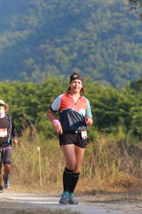 BIB: 
                            <button type="button" onclick="openModal(6900431)" class="btn btn-primary btn-sm float-right btn-popup" data-toggle="modal" data-target=".modal-high-quality">
                        <i class="fas fa-shopping-cart"></i> Add to Cart
                    </button>
                                            <button type="button" onclick="isThisMe(6900431, true)" class="btn btn-success btn-sm float-right btn-popup btn-isme hidden" data-toggle="tooltip" data-placement="bottom" title="นี่คือรูปของคุณใช่ไหม คลิกที่นี่เพื่อเอาเข้าอัลบั้ม">
                        <i class="fas fa-plus"></i> Add to album
                    </button>
                    <button type="button" onclick="isThisMe(6900431, false)" class="btn btn-warning btn-sm float-right btn-popup btn-isnotme hidden">
                        <i class="fas fa-ban"></i> Remove from album
                    </button>