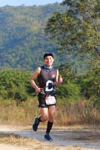 BIB: 1401
                            <button type="button" onclick="openModal(6904247)" class="btn btn-primary btn-sm float-right btn-popup" data-toggle="modal" data-target=".modal-high-quality">
                        <i class="fas fa-shopping-cart"></i> Add to Cart
                    </button>
                                            <button type="button" onclick="isThisMe(6904247, true)" class="btn btn-success btn-sm float-right btn-popup btn-isme hidden" data-toggle="tooltip" data-placement="bottom" title="นี่คือรูปของคุณใช่ไหม คลิกที่นี่เพื่อเอาเข้าอัลบั้ม">
                        <i class="fas fa-plus"></i> Add to album
                    </button>
                    <button type="button" onclick="isThisMe(6904247, false)" class="btn btn-warning btn-sm float-right btn-popup btn-isnotme hidden">
                        <i class="fas fa-ban"></i> Remove from album
                    </button>