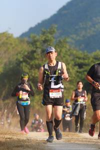 BIB: 1395
                            <button type="button" onclick="openModal(6899379)" class="btn btn-primary btn-sm float-right btn-popup" data-toggle="modal" data-target=".modal-high-quality">
                        <i class="fas fa-shopping-cart"></i> Add to Cart
                    </button>
                                            <button type="button" onclick="isThisMe(6899379, true)" class="btn btn-success btn-sm float-right btn-popup btn-isme hidden" data-toggle="tooltip" data-placement="bottom" title="นี่คือรูปของคุณใช่ไหม คลิกที่นี่เพื่อเอาเข้าอัลบั้ม">
                        <i class="fas fa-plus"></i> Add to album
                    </button>
                    <button type="button" onclick="isThisMe(6899379, false)" class="btn btn-warning btn-sm float-right btn-popup btn-isnotme hidden">
                        <i class="fas fa-ban"></i> Remove from album
                    </button>