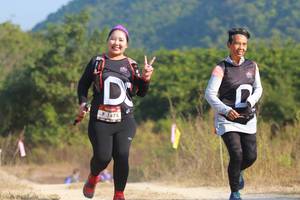 BIB: 1475
                            <button type="button" onclick="openModal(6903647)" class="btn btn-primary btn-sm float-right btn-popup" data-toggle="modal" data-target=".modal-high-quality">
                        <i class="fas fa-shopping-cart"></i> Add to Cart
                    </button>
                                            <button type="button" onclick="isThisMe(6903647, true)" class="btn btn-success btn-sm float-right btn-popup btn-isme hidden" data-toggle="tooltip" data-placement="bottom" title="นี่คือรูปของคุณใช่ไหม คลิกที่นี่เพื่อเอาเข้าอัลบั้ม">
                        <i class="fas fa-plus"></i> Add to album
                    </button>
                    <button type="button" onclick="isThisMe(6903647, false)" class="btn btn-warning btn-sm float-right btn-popup btn-isnotme hidden">
                        <i class="fas fa-ban"></i> Remove from album
                    </button>