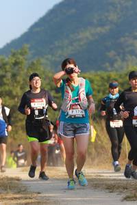 BIB: 1122, 1706
                            <button type="button" onclick="openModal(6899883)" class="btn btn-primary btn-sm float-right btn-popup" data-toggle="modal" data-target=".modal-high-quality">
                        <i class="fas fa-shopping-cart"></i> Add to Cart
                    </button>
                                            <button type="button" onclick="isThisMe(6899883, true)" class="btn btn-success btn-sm float-right btn-popup btn-isme hidden" data-toggle="tooltip" data-placement="bottom" title="นี่คือรูปของคุณใช่ไหม คลิกที่นี่เพื่อเอาเข้าอัลบั้ม">
                        <i class="fas fa-plus"></i> Add to album
                    </button>
                    <button type="button" onclick="isThisMe(6899883, false)" class="btn btn-warning btn-sm float-right btn-popup btn-isnotme hidden">
                        <i class="fas fa-ban"></i> Remove from album
                    </button>