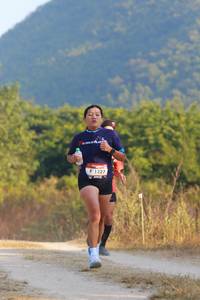 BIB: 1327
                            <button type="button" onclick="openModal(6895425)" class="btn btn-primary btn-sm float-right btn-popup" data-toggle="modal" data-target=".modal-high-quality">
                        <i class="fas fa-shopping-cart"></i> Add to Cart
                    </button>
                                            <button type="button" onclick="isThisMe(6895425, true)" class="btn btn-success btn-sm float-right btn-popup btn-isme hidden" data-toggle="tooltip" data-placement="bottom" title="นี่คือรูปของคุณใช่ไหม คลิกที่นี่เพื่อเอาเข้าอัลบั้ม">
                        <i class="fas fa-plus"></i> Add to album
                    </button>
                    <button type="button" onclick="isThisMe(6895425, false)" class="btn btn-warning btn-sm float-right btn-popup btn-isnotme hidden">
                        <i class="fas fa-ban"></i> Remove from album
                    </button>