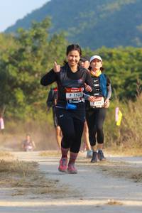 BIB: 1525, 1467
                            <button type="button" onclick="openModal(6897709)" class="btn btn-primary btn-sm float-right btn-popup" data-toggle="modal" data-target=".modal-high-quality">
                        <i class="fas fa-shopping-cart"></i> Add to Cart
                    </button>
                                            <button type="button" onclick="isThisMe(6897709, true)" class="btn btn-success btn-sm float-right btn-popup btn-isme hidden" data-toggle="tooltip" data-placement="bottom" title="นี่คือรูปของคุณใช่ไหม คลิกที่นี่เพื่อเอาเข้าอัลบั้ม">
                        <i class="fas fa-plus"></i> Add to album
                    </button>
                    <button type="button" onclick="isThisMe(6897709, false)" class="btn btn-warning btn-sm float-right btn-popup btn-isnotme hidden">
                        <i class="fas fa-ban"></i> Remove from album
                    </button>