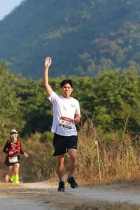 BIB: 1191
                            <button type="button" onclick="openModal(6895828)" class="btn btn-primary btn-sm float-right btn-popup" data-toggle="modal" data-target=".modal-high-quality">
                        <i class="fas fa-shopping-cart"></i> Add to Cart
                    </button>
                                            <button type="button" onclick="isThisMe(6895828, true)" class="btn btn-success btn-sm float-right btn-popup btn-isme hidden" data-toggle="tooltip" data-placement="bottom" title="นี่คือรูปของคุณใช่ไหม คลิกที่นี่เพื่อเอาเข้าอัลบั้ม">
                        <i class="fas fa-plus"></i> Add to album
                    </button>
                    <button type="button" onclick="isThisMe(6895828, false)" class="btn btn-warning btn-sm float-right btn-popup btn-isnotme hidden">
                        <i class="fas fa-ban"></i> Remove from album
                    </button>