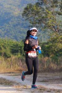 BIB: 1494
                            <button type="button" onclick="openModal(6900395)" class="btn btn-primary btn-sm float-right btn-popup" data-toggle="modal" data-target=".modal-high-quality">
                        <i class="fas fa-shopping-cart"></i> Add to Cart
                    </button>
                                            <button type="button" onclick="isThisMe(6900395, true)" class="btn btn-success btn-sm float-right btn-popup btn-isme hidden" data-toggle="tooltip" data-placement="bottom" title="นี่คือรูปของคุณใช่ไหม คลิกที่นี่เพื่อเอาเข้าอัลบั้ม">
                        <i class="fas fa-plus"></i> Add to album
                    </button>
                    <button type="button" onclick="isThisMe(6900395, false)" class="btn btn-warning btn-sm float-right btn-popup btn-isnotme hidden">
                        <i class="fas fa-ban"></i> Remove from album
                    </button>