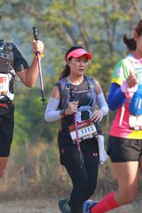 BIB: 1113
                            <button type="button" onclick="openModal(6899780)" class="btn btn-primary btn-sm float-right btn-popup" data-toggle="modal" data-target=".modal-high-quality">
                        <i class="fas fa-shopping-cart"></i> Add to Cart
                    </button>
                                            <button type="button" onclick="isThisMe(6899780, true)" class="btn btn-success btn-sm float-right btn-popup btn-isme hidden" data-toggle="tooltip" data-placement="bottom" title="นี่คือรูปของคุณใช่ไหม คลิกที่นี่เพื่อเอาเข้าอัลบั้ม">
                        <i class="fas fa-plus"></i> Add to album
                    </button>
                    <button type="button" onclick="isThisMe(6899780, false)" class="btn btn-warning btn-sm float-right btn-popup btn-isnotme hidden">
                        <i class="fas fa-ban"></i> Remove from album
                    </button>