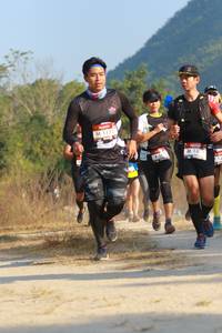 BIB: 117
                            <button type="button" onclick="openModal(6899664)" class="btn btn-primary btn-sm float-right btn-popup" data-toggle="modal" data-target=".modal-high-quality">
                        <i class="fas fa-shopping-cart"></i> Add to Cart
                    </button>
                                            <button type="button" onclick="isThisMe(6899664, true)" class="btn btn-success btn-sm float-right btn-popup btn-isme hidden" data-toggle="tooltip" data-placement="bottom" title="นี่คือรูปของคุณใช่ไหม คลิกที่นี่เพื่อเอาเข้าอัลบั้ม">
                        <i class="fas fa-plus"></i> Add to album
                    </button>
                    <button type="button" onclick="isThisMe(6899664, false)" class="btn btn-warning btn-sm float-right btn-popup btn-isnotme hidden">
                        <i class="fas fa-ban"></i> Remove from album
                    </button>