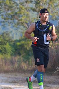 BIB: 
                            <button type="button" onclick="openModal(6898094)" class="btn btn-primary btn-sm float-right btn-popup" data-toggle="modal" data-target=".modal-high-quality">
                        <i class="fas fa-shopping-cart"></i> Add to Cart
                    </button>
                                            <button type="button" onclick="isThisMe(6898094, true)" class="btn btn-success btn-sm float-right btn-popup btn-isme hidden" data-toggle="tooltip" data-placement="bottom" title="นี่คือรูปของคุณใช่ไหม คลิกที่นี่เพื่อเอาเข้าอัลบั้ม">
                        <i class="fas fa-plus"></i> Add to album
                    </button>
                    <button type="button" onclick="isThisMe(6898094, false)" class="btn btn-warning btn-sm float-right btn-popup btn-isnotme hidden">
                        <i class="fas fa-ban"></i> Remove from album
                    </button>