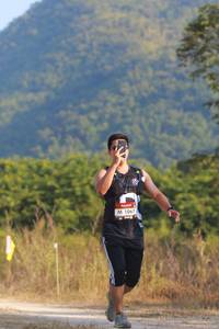 BIB: 1067
                            <button type="button" onclick="openModal(6901050)" class="btn btn-primary btn-sm float-right btn-popup" data-toggle="modal" data-target=".modal-high-quality">
                        <i class="fas fa-shopping-cart"></i> Add to Cart
                    </button>
                                            <button type="button" onclick="isThisMe(6901050, true)" class="btn btn-success btn-sm float-right btn-popup btn-isme hidden" data-toggle="tooltip" data-placement="bottom" title="นี่คือรูปของคุณใช่ไหม คลิกที่นี่เพื่อเอาเข้าอัลบั้ม">
                        <i class="fas fa-plus"></i> Add to album
                    </button>
                    <button type="button" onclick="isThisMe(6901050, false)" class="btn btn-warning btn-sm float-right btn-popup btn-isnotme hidden">
                        <i class="fas fa-ban"></i> Remove from album
                    </button>