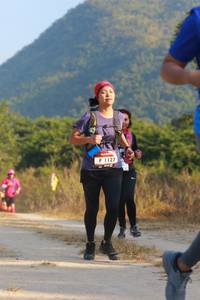 BIB: 1127
                            <button type="button" onclick="openModal(6897920)" class="btn btn-primary btn-sm float-right btn-popup" data-toggle="modal" data-target=".modal-high-quality">
                        <i class="fas fa-shopping-cart"></i> Add to Cart
                    </button>
                                            <button type="button" onclick="isThisMe(6897920, true)" class="btn btn-success btn-sm float-right btn-popup btn-isme hidden" data-toggle="tooltip" data-placement="bottom" title="นี่คือรูปของคุณใช่ไหม คลิกที่นี่เพื่อเอาเข้าอัลบั้ม">
                        <i class="fas fa-plus"></i> Add to album
                    </button>
                    <button type="button" onclick="isThisMe(6897920, false)" class="btn btn-warning btn-sm float-right btn-popup btn-isnotme hidden">
                        <i class="fas fa-ban"></i> Remove from album
                    </button>