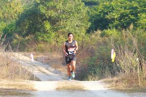 BIB: 
                            <button type="button" onclick="openModal(6895188)" class="btn btn-primary btn-sm float-right btn-popup" data-toggle="modal" data-target=".modal-high-quality">
                        <i class="fas fa-shopping-cart"></i> Add to Cart
                    </button>
                                            <button type="button" onclick="isThisMe(6895188, true)" class="btn btn-success btn-sm float-right btn-popup btn-isme hidden" data-toggle="tooltip" data-placement="bottom" title="นี่คือรูปของคุณใช่ไหม คลิกที่นี่เพื่อเอาเข้าอัลบั้ม">
                        <i class="fas fa-plus"></i> Add to album
                    </button>
                    <button type="button" onclick="isThisMe(6895188, false)" class="btn btn-warning btn-sm float-right btn-popup btn-isnotme hidden">
                        <i class="fas fa-ban"></i> Remove from album
                    </button>