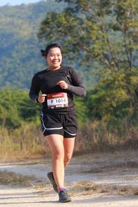 BIB: 1014
                            <button type="button" onclick="openModal(6901347)" class="btn btn-primary btn-sm float-right btn-popup" data-toggle="modal" data-target=".modal-high-quality">
                        <i class="fas fa-shopping-cart"></i> Add to Cart
                    </button>
                                            <button type="button" onclick="isThisMe(6901347, true)" class="btn btn-success btn-sm float-right btn-popup btn-isme hidden" data-toggle="tooltip" data-placement="bottom" title="นี่คือรูปของคุณใช่ไหม คลิกที่นี่เพื่อเอาเข้าอัลบั้ม">
                        <i class="fas fa-plus"></i> Add to album
                    </button>
                    <button type="button" onclick="isThisMe(6901347, false)" class="btn btn-warning btn-sm float-right btn-popup btn-isnotme hidden">
                        <i class="fas fa-ban"></i> Remove from album
                    </button>