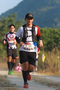 BIB: 1055
                            <button type="button" onclick="openModal(6896677)" class="btn btn-primary btn-sm float-right btn-popup" data-toggle="modal" data-target=".modal-high-quality">
                        <i class="fas fa-shopping-cart"></i> Add to Cart
                    </button>
                                            <button type="button" onclick="isThisMe(6896677, true)" class="btn btn-success btn-sm float-right btn-popup btn-isme hidden" data-toggle="tooltip" data-placement="bottom" title="นี่คือรูปของคุณใช่ไหม คลิกที่นี่เพื่อเอาเข้าอัลบั้ม">
                        <i class="fas fa-plus"></i> Add to album
                    </button>
                    <button type="button" onclick="isThisMe(6896677, false)" class="btn btn-warning btn-sm float-right btn-popup btn-isnotme hidden">
                        <i class="fas fa-ban"></i> Remove from album
                    </button>