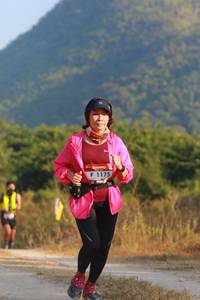 BIB: 1175
                            <button type="button" onclick="openModal(6898289)" class="btn btn-primary btn-sm float-right btn-popup" data-toggle="modal" data-target=".modal-high-quality">
                        <i class="fas fa-shopping-cart"></i> Add to Cart
                    </button>
                                            <button type="button" onclick="isThisMe(6898289, true)" class="btn btn-success btn-sm float-right btn-popup btn-isme hidden" data-toggle="tooltip" data-placement="bottom" title="นี่คือรูปของคุณใช่ไหม คลิกที่นี่เพื่อเอาเข้าอัลบั้ม">
                        <i class="fas fa-plus"></i> Add to album
                    </button>
                    <button type="button" onclick="isThisMe(6898289, false)" class="btn btn-warning btn-sm float-right btn-popup btn-isnotme hidden">
                        <i class="fas fa-ban"></i> Remove from album
                    </button>