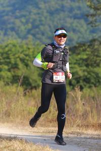 BIB: 1303
                            <button type="button" onclick="openModal(6904506)" class="btn btn-primary btn-sm float-right btn-popup" data-toggle="modal" data-target=".modal-high-quality">
                        <i class="fas fa-shopping-cart"></i> Add to Cart
                    </button>
                                            <button type="button" onclick="isThisMe(6904506, true)" class="btn btn-success btn-sm float-right btn-popup btn-isme hidden" data-toggle="tooltip" data-placement="bottom" title="นี่คือรูปของคุณใช่ไหม คลิกที่นี่เพื่อเอาเข้าอัลบั้ม">
                        <i class="fas fa-plus"></i> Add to album
                    </button>
                    <button type="button" onclick="isThisMe(6904506, false)" class="btn btn-warning btn-sm float-right btn-popup btn-isnotme hidden">
                        <i class="fas fa-ban"></i> Remove from album
                    </button>