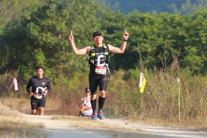 BIB: 1200
                            <button type="button" onclick="openModal(6900370)" class="btn btn-primary btn-sm float-right btn-popup" data-toggle="modal" data-target=".modal-high-quality">
                        <i class="fas fa-shopping-cart"></i> Add to Cart
                    </button>
                                            <button type="button" onclick="isThisMe(6900370, true)" class="btn btn-success btn-sm float-right btn-popup btn-isme hidden" data-toggle="tooltip" data-placement="bottom" title="นี่คือรูปของคุณใช่ไหม คลิกที่นี่เพื่อเอาเข้าอัลบั้ม">
                        <i class="fas fa-plus"></i> Add to album
                    </button>
                    <button type="button" onclick="isThisMe(6900370, false)" class="btn btn-warning btn-sm float-right btn-popup btn-isnotme hidden">
                        <i class="fas fa-ban"></i> Remove from album
                    </button>