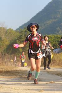 BIB: 
                            <button type="button" onclick="openModal(6899062)" class="btn btn-primary btn-sm float-right btn-popup" data-toggle="modal" data-target=".modal-high-quality">
                        <i class="fas fa-shopping-cart"></i> Add to Cart
                    </button>
                                            <button type="button" onclick="isThisMe(6899062, true)" class="btn btn-success btn-sm float-right btn-popup btn-isme hidden" data-toggle="tooltip" data-placement="bottom" title="นี่คือรูปของคุณใช่ไหม คลิกที่นี่เพื่อเอาเข้าอัลบั้ม">
                        <i class="fas fa-plus"></i> Add to album
                    </button>
                    <button type="button" onclick="isThisMe(6899062, false)" class="btn btn-warning btn-sm float-right btn-popup btn-isnotme hidden">
                        <i class="fas fa-ban"></i> Remove from album
                    </button>