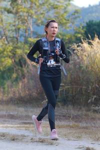 BIB: 
                            <button type="button" onclick="openModal(6897778)" class="btn btn-primary btn-sm float-right btn-popup" data-toggle="modal" data-target=".modal-high-quality">
                        <i class="fas fa-shopping-cart"></i> Add to Cart
                    </button>
                                            <button type="button" onclick="isThisMe(6897778, true)" class="btn btn-success btn-sm float-right btn-popup btn-isme hidden" data-toggle="tooltip" data-placement="bottom" title="นี่คือรูปของคุณใช่ไหม คลิกที่นี่เพื่อเอาเข้าอัลบั้ม">
                        <i class="fas fa-plus"></i> Add to album
                    </button>
                    <button type="button" onclick="isThisMe(6897778, false)" class="btn btn-warning btn-sm float-right btn-popup btn-isnotme hidden">
                        <i class="fas fa-ban"></i> Remove from album
                    </button>