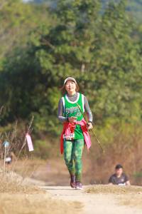 BIB: 
                            <button type="button" onclick="openModal(6903913)" class="btn btn-primary btn-sm float-right btn-popup" data-toggle="modal" data-target=".modal-high-quality">
                        <i class="fas fa-shopping-cart"></i> Add to Cart
                    </button>
                                            <button type="button" onclick="isThisMe(6903913, true)" class="btn btn-success btn-sm float-right btn-popup btn-isme hidden" data-toggle="tooltip" data-placement="bottom" title="นี่คือรูปของคุณใช่ไหม คลิกที่นี่เพื่อเอาเข้าอัลบั้ม">
                        <i class="fas fa-plus"></i> Add to album
                    </button>
                    <button type="button" onclick="isThisMe(6903913, false)" class="btn btn-warning btn-sm float-right btn-popup btn-isnotme hidden">
                        <i class="fas fa-ban"></i> Remove from album
                    </button>