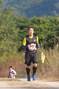 BIB: 1005
                            <button type="button" onclick="openModal(6902835)" class="btn btn-primary btn-sm float-right btn-popup" data-toggle="modal" data-target=".modal-high-quality">
                        <i class="fas fa-shopping-cart"></i> Add to Cart
                    </button>
                                            <button type="button" onclick="isThisMe(6902835, true)" class="btn btn-success btn-sm float-right btn-popup btn-isme hidden" data-toggle="tooltip" data-placement="bottom" title="นี่คือรูปของคุณใช่ไหม คลิกที่นี่เพื่อเอาเข้าอัลบั้ม">
                        <i class="fas fa-plus"></i> Add to album
                    </button>
                    <button type="button" onclick="isThisMe(6902835, false)" class="btn btn-warning btn-sm float-right btn-popup btn-isnotme hidden">
                        <i class="fas fa-ban"></i> Remove from album
                    </button>