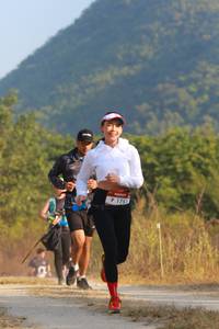 BIB: 1751
                            <button type="button" onclick="openModal(6898862)" class="btn btn-primary btn-sm float-right btn-popup" data-toggle="modal" data-target=".modal-high-quality">
                        <i class="fas fa-shopping-cart"></i> Add to Cart
                    </button>
                                            <button type="button" onclick="isThisMe(6898862, true)" class="btn btn-success btn-sm float-right btn-popup btn-isme hidden" data-toggle="tooltip" data-placement="bottom" title="นี่คือรูปของคุณใช่ไหม คลิกที่นี่เพื่อเอาเข้าอัลบั้ม">
                        <i class="fas fa-plus"></i> Add to album
                    </button>
                    <button type="button" onclick="isThisMe(6898862, false)" class="btn btn-warning btn-sm float-right btn-popup btn-isnotme hidden">
                        <i class="fas fa-ban"></i> Remove from album
                    </button>