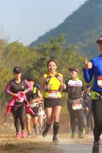 BIB: 1289, 1348
                            <button type="button" onclick="openModal(6899013)" class="btn btn-primary btn-sm float-right btn-popup" data-toggle="modal" data-target=".modal-high-quality">
                        <i class="fas fa-shopping-cart"></i> Add to Cart
                    </button>
                                            <button type="button" onclick="isThisMe(6899013, true)" class="btn btn-success btn-sm float-right btn-popup btn-isme hidden" data-toggle="tooltip" data-placement="bottom" title="นี่คือรูปของคุณใช่ไหม คลิกที่นี่เพื่อเอาเข้าอัลบั้ม">
                        <i class="fas fa-plus"></i> Add to album
                    </button>
                    <button type="button" onclick="isThisMe(6899013, false)" class="btn btn-warning btn-sm float-right btn-popup btn-isnotme hidden">
                        <i class="fas fa-ban"></i> Remove from album
                    </button>