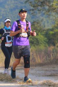 BIB: 139, 1009
                            <button type="button" onclick="openModal(6900338)" class="btn btn-primary btn-sm float-right btn-popup" data-toggle="modal" data-target=".modal-high-quality">
                        <i class="fas fa-shopping-cart"></i> Add to Cart
                    </button>
                                            <button type="button" onclick="isThisMe(6900338, true)" class="btn btn-success btn-sm float-right btn-popup btn-isme hidden" data-toggle="tooltip" data-placement="bottom" title="นี่คือรูปของคุณใช่ไหม คลิกที่นี่เพื่อเอาเข้าอัลบั้ม">
                        <i class="fas fa-plus"></i> Add to album
                    </button>
                    <button type="button" onclick="isThisMe(6900338, false)" class="btn btn-warning btn-sm float-right btn-popup btn-isnotme hidden">
                        <i class="fas fa-ban"></i> Remove from album
                    </button>