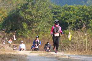 BIB: 
                            <button type="button" onclick="openModal(6898807)" class="btn btn-primary btn-sm float-right btn-popup" data-toggle="modal" data-target=".modal-high-quality">
                        <i class="fas fa-shopping-cart"></i> Add to Cart
                    </button>
                                            <button type="button" onclick="isThisMe(6898807, true)" class="btn btn-success btn-sm float-right btn-popup btn-isme hidden" data-toggle="tooltip" data-placement="bottom" title="นี่คือรูปของคุณใช่ไหม คลิกที่นี่เพื่อเอาเข้าอัลบั้ม">
                        <i class="fas fa-plus"></i> Add to album
                    </button>
                    <button type="button" onclick="isThisMe(6898807, false)" class="btn btn-warning btn-sm float-right btn-popup btn-isnotme hidden">
                        <i class="fas fa-ban"></i> Remove from album
                    </button>