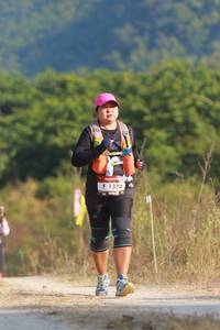 BIB: 1370
                            <button type="button" onclick="openModal(6903039)" class="btn btn-primary btn-sm float-right btn-popup" data-toggle="modal" data-target=".modal-high-quality">
                        <i class="fas fa-shopping-cart"></i> Add to Cart
                    </button>
                                            <button type="button" onclick="isThisMe(6903039, true)" class="btn btn-success btn-sm float-right btn-popup btn-isme hidden" data-toggle="tooltip" data-placement="bottom" title="นี่คือรูปของคุณใช่ไหม คลิกที่นี่เพื่อเอาเข้าอัลบั้ม">
                        <i class="fas fa-plus"></i> Add to album
                    </button>
                    <button type="button" onclick="isThisMe(6903039, false)" class="btn btn-warning btn-sm float-right btn-popup btn-isnotme hidden">
                        <i class="fas fa-ban"></i> Remove from album
                    </button>