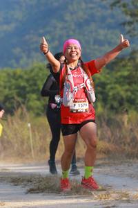 BIB: 1579
                            <button type="button" onclick="openModal(6899920)" class="btn btn-primary btn-sm float-right btn-popup" data-toggle="modal" data-target=".modal-high-quality">
                        <i class="fas fa-shopping-cart"></i> Add to Cart
                    </button>
                                            <button type="button" onclick="isThisMe(6899920, true)" class="btn btn-success btn-sm float-right btn-popup btn-isme hidden" data-toggle="tooltip" data-placement="bottom" title="นี่คือรูปของคุณใช่ไหม คลิกที่นี่เพื่อเอาเข้าอัลบั้ม">
                        <i class="fas fa-plus"></i> Add to album
                    </button>
                    <button type="button" onclick="isThisMe(6899920, false)" class="btn btn-warning btn-sm float-right btn-popup btn-isnotme hidden">
                        <i class="fas fa-ban"></i> Remove from album
                    </button>