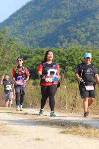 BIB: 1443
                            <button type="button" onclick="openModal(6904085)" class="btn btn-primary btn-sm float-right btn-popup" data-toggle="modal" data-target=".modal-high-quality">
                        <i class="fas fa-shopping-cart"></i> Add to Cart
                    </button>
                                            <button type="button" onclick="isThisMe(6904085, true)" class="btn btn-success btn-sm float-right btn-popup btn-isme hidden" data-toggle="tooltip" data-placement="bottom" title="นี่คือรูปของคุณใช่ไหม คลิกที่นี่เพื่อเอาเข้าอัลบั้ม">
                        <i class="fas fa-plus"></i> Add to album
                    </button>
                    <button type="button" onclick="isThisMe(6904085, false)" class="btn btn-warning btn-sm float-right btn-popup btn-isnotme hidden">
                        <i class="fas fa-ban"></i> Remove from album
                    </button>